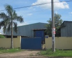 Phu Long Hung Factory