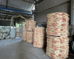 Pictures at the factory 01