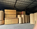 Pictures at the factory 02