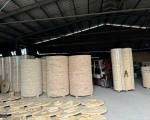 Pictures at the factory 03