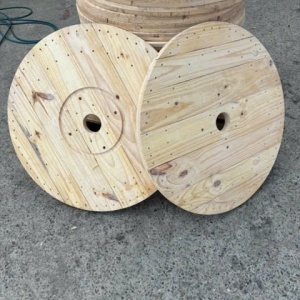 FLANGE 01